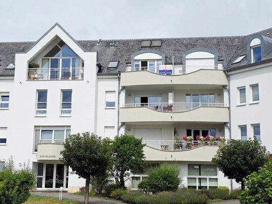 appartement_a_vendre_a_remich_A21828-1