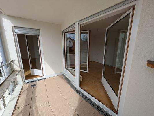 10_Balkon Schlafen.jpg