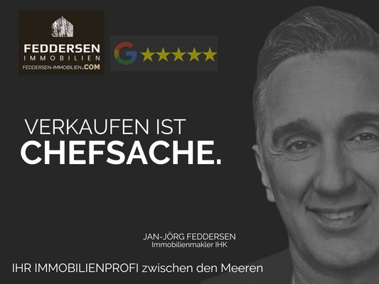 VERKAUFEN IST CHEFSACHE 1200x900px