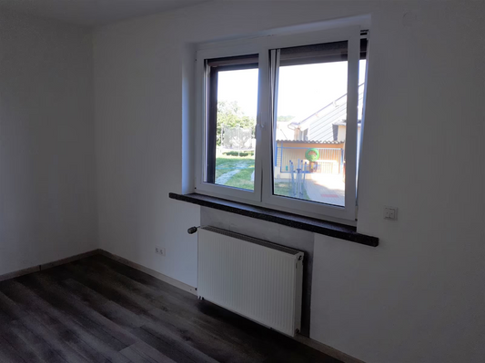 3db8f2e1-0655-4339-8f25-6467c145ffd9