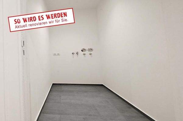 ht_renovieren_11abstellraum_wm-wt-anschl