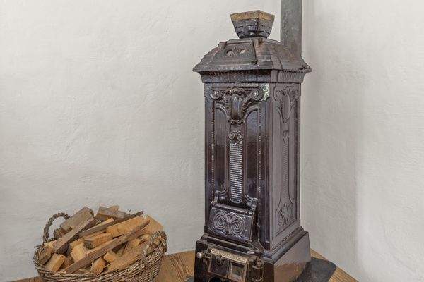 Bauernhof Weststeiermark kaufen (11)