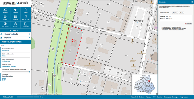 Opera Momentaufnahme_2025-04-11_140836_cardomap.idu.de.png