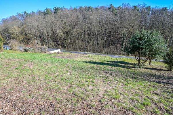 Grundstück_Gambach-2