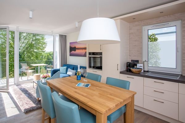 Maremüritz_Aurora-Apartment_Küche.jpg