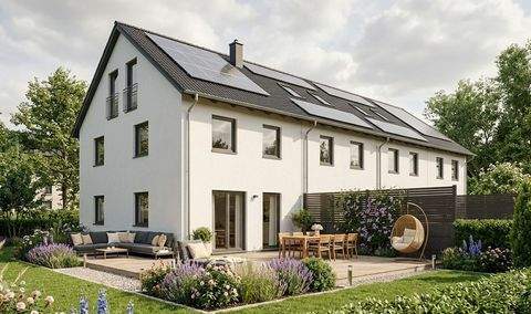 Lubmin Häuser, Lubmin Haus kaufen