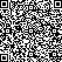 QR-Lageplan