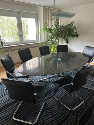 Besprechungszimmer
