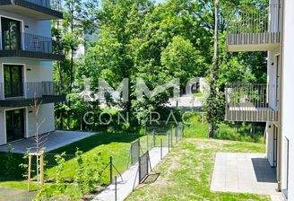 Anlage zw 10 und 14_2