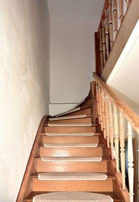 Hauptstraße 3 – 55758 Mackenrodt - re