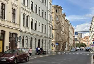 Bismarckstraße - 17.png