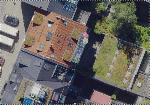 München OT Maxvorstadt Häuser, München OT Maxvorstadt Haus kaufen