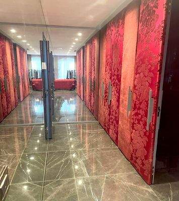 PHOTO-2025-07-18-16-52-50 14.jpg