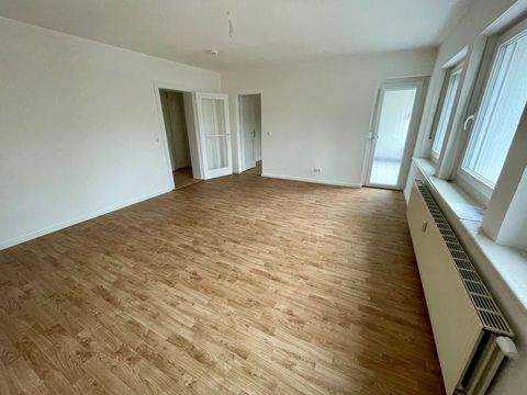 Erlangen Wohnungen, Erlangen Wohnung mieten