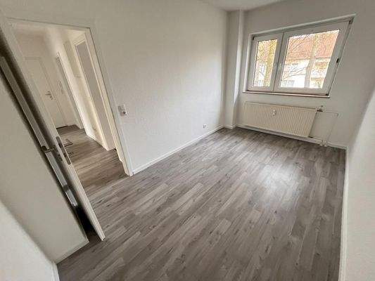 20260323_152140569_iOS