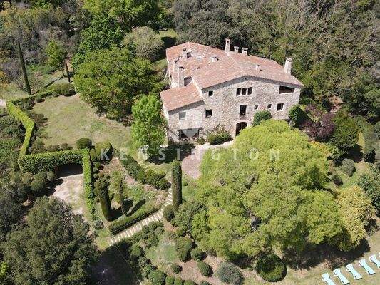 dji_fly_20240412_141908_856_1712924391049_photo