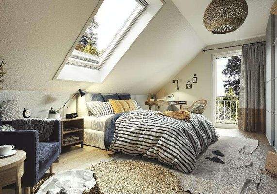 087ce43a-5525-445c-bc73-676addb0ca2d-1941486194