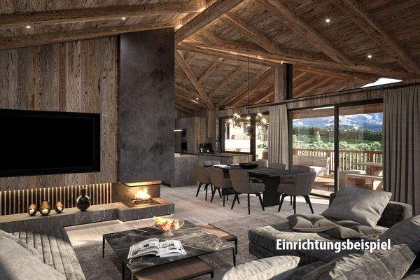 _16_03_Haus3 und Haus2_Wohnen_P01_V01