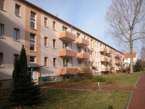 Braunsbedra Wohnungen, Braunsbedra Wohnung mieten