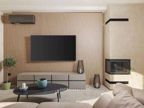 Labin Häuser, Labin Haus kaufen