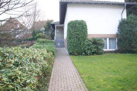 Detmold Häuser, Detmold Haus kaufen