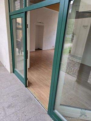 WhatsApp Bild 2024-10-01 um 14.17.39_448c436b