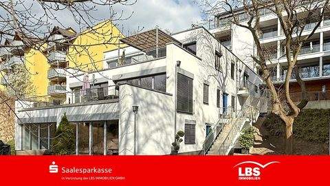 Halle Wohnungen, Halle Wohnung kaufen