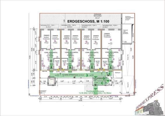 E2EG_Gewerbe_Sept2020