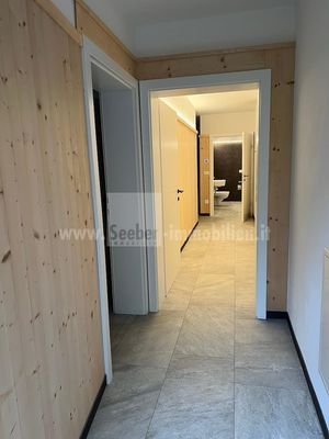 Wohnung03_SandinTaufers_1Obergeschoss_Ferienwohnung