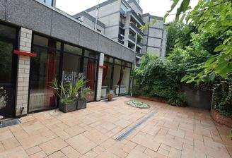 PHOTO-2025-08-06-12-49-27