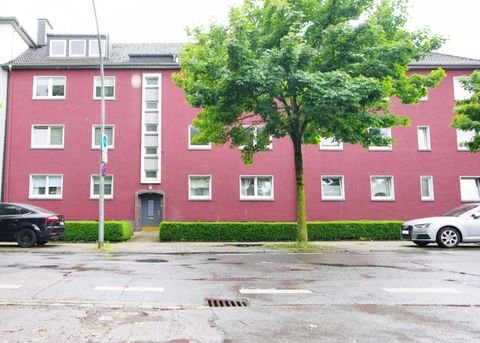 Bottrop Wohnungen, Bottrop Wohnung kaufen