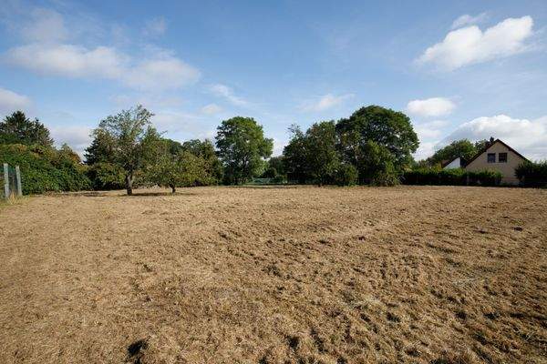  2025 - Heinersdorf - Lange Straße 58 - 20.jpg