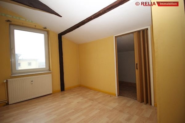 _begehbarer Kleiderschrank_.jpg