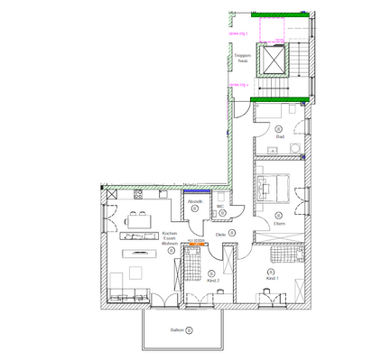 Grundrißplan Whg. 8.PNG