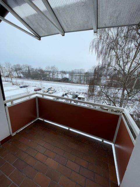 Amberg Wohnungen, Amberg Wohnung mieten