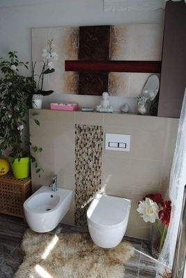 Toilette &amp; Bidet.JPG