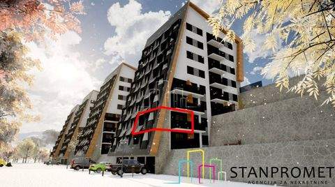 Pale Wohnungen, Pale Wohnung kaufen