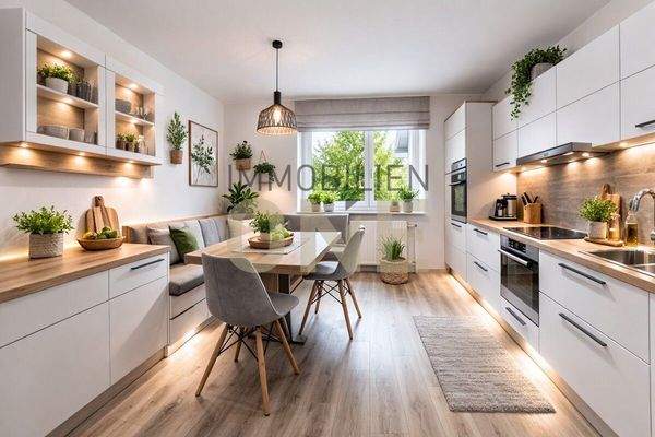 Visualisierungsbeispiel