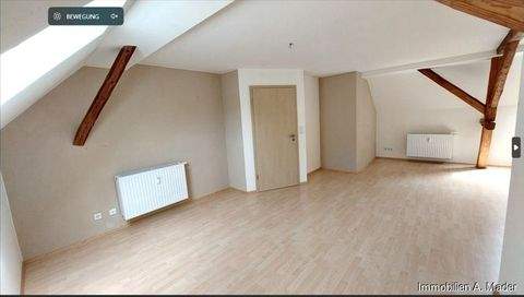 Pöttmes Wohnungen, Pöttmes Wohnung mieten