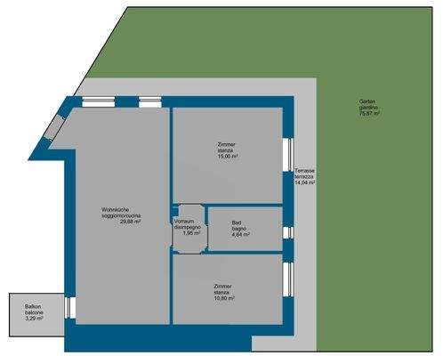 R054977RO3Z Grundriss-page-001.jpg