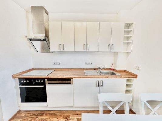 Küche 1
