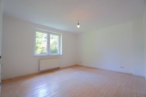 Iserlohn Wohnungen, Iserlohn Wohnung mieten