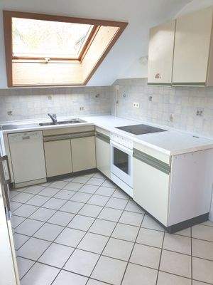 33 Einbauküche DG.jpg