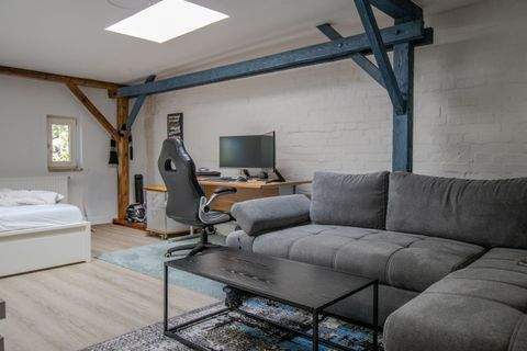 Hamburg Wohnungen, Hamburg Wohnung kaufen