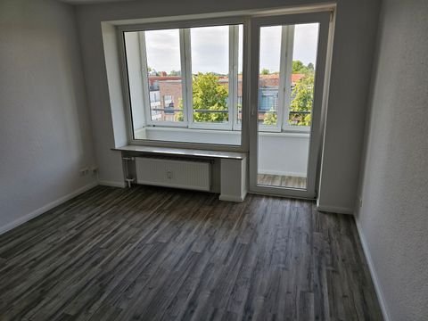 Lübeck Wohnungen, Lübeck Wohnung mieten