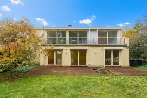 Bensheim Häuser, Bensheim Haus kaufen