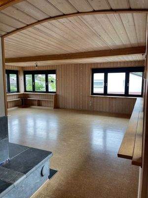 OG WE2 Wohn.- Esszimmer (3)