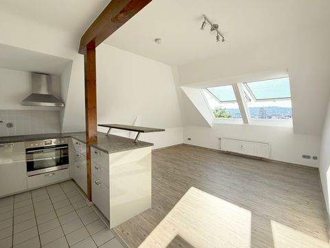 Stuttgart Wohnungen, Stuttgart Wohnung kaufen