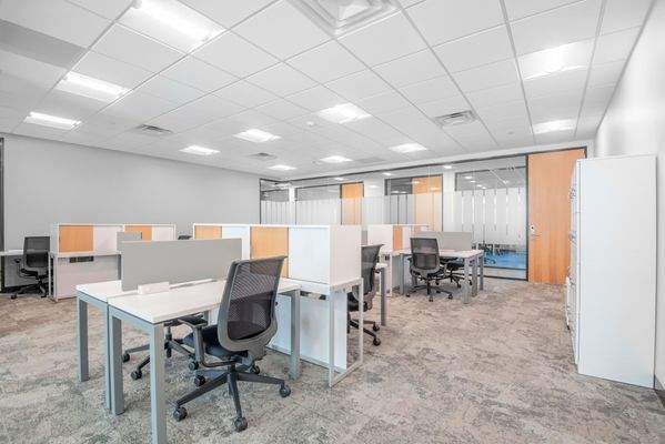 Generic Coworking_09.jpg