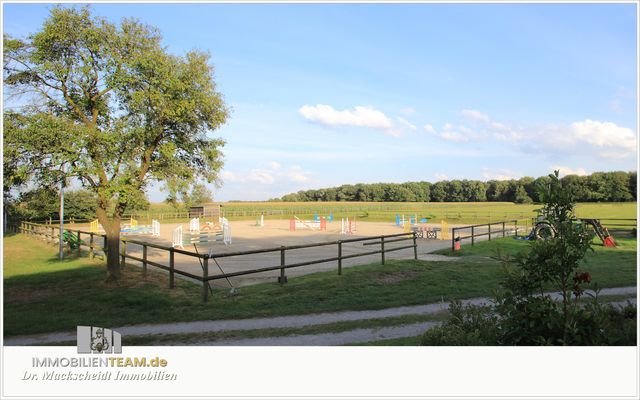 gutshof-am-niederrhein-exkl-23.jpg